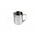 Rhino Classic Milk Jug 450ml: Stainless