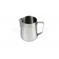 Rhino 950ml Classic Milk Jug