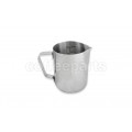 Rhino Wares Professional Milk Jug