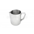 Rhino 600ml Professional Milk Jug