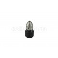 Rhino Jug Rinser Spinjet Upgrade