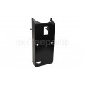 Body Rocky SD Black