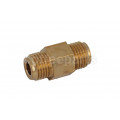 Steam Junction Boiler Expenc Valve Miss