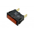 Indicator 220v