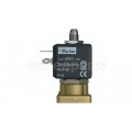 Solenoid valve 3-way 220v 50hz 