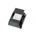 Rancilio Silvia Pro Board #34070325