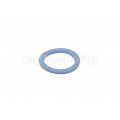 Gasket 30x22.5x2 Boiler Silvia