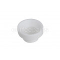 Gasket Seat For Steam Arm 