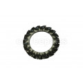 Washer Diameter 14mm