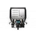 Rocket Bicocca Pressure Profiling Coffee Machine: Black
