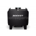 Rocket Bicocca Pressure Profiling Coffee Machine: Black