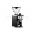 Rocket Espresso Faustino Home Coffee Grinder: Black