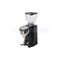 Rocket Espresso R58 Coffee Machine Package