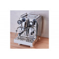 Rocket Giotto Type V Cronometro Coffee Machine