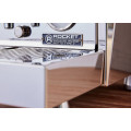 Rocket Giotto Type V Cronometro Coffee Machine