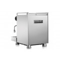 Rocket Giotto Type V Cronometro Coffee Machine