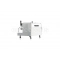 Rocket R9 3 Group Commercial Coffee Machine