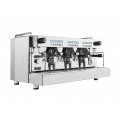 Rocket REA 3 Group Commercial Coffee Machines