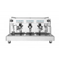 Rocket REA 3 Group Commercial Coffee Machines
