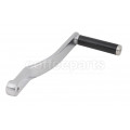 ROK Grinder Handle