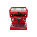 La Marzocco ALL NEW Linea Mini Home Coffee Machine: Red