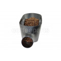 Rhino Coffee Gear Bean Scoop : Black