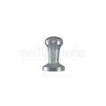 Rhino Silver 58.4mm Coffee Tamper