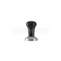 Rhino Black 58.4mm Coffee Tamper