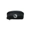Rhino Coffee Gears Travel Case for hand grinders