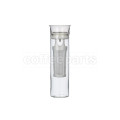 Hario Simply Glass Cold Brew Coffee Pitcher