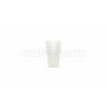 Hario WDC-6 Replacement Silicone Seal: S-WDC-6
