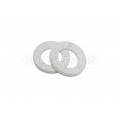 Ceramic Swift Grinder Burrs - Pair 