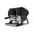 SanRemo YOU Coffee Machine: Black