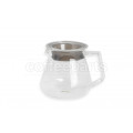 Timemore 360ml Coffee Server