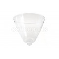 Yama Silverton Replacement Top Glass