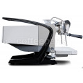 Slayer Steam LP Volumetric Paddle 2-Group Coffee Machine