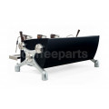 Slayer Espresso V3 Manual Paddel 3-Group Coffee Machine