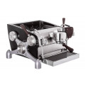 Slayer One Group Espresso Coffee Machine