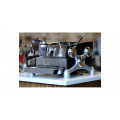Slayer One Group Espresso Coffee Machine