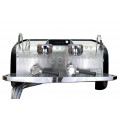 Slayer Steam EP Volumetric 2-Group Coffee Machine