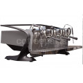 Slayer Steam EP Volumetric 3-Group Coffee Machine
