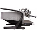 Slayer Steam EP Volumetric 3-Group Coffee Machine