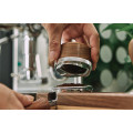 Muvna Soild Wood Distributor: 51mm Walnut Four Paddle