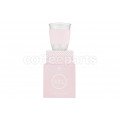 SoL 12oz Perfect Pink Reusable Cup