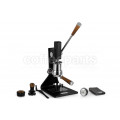 MHW Sonic S7 Manual Espresso Machine (Deluxe Set)