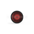 MHW Tamper Seat 51-58mm