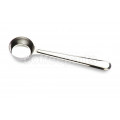 Stainless Steel Coffee Measuring Spoon