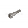 Spring Bolt