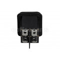 Main Switch 