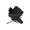 Doser Complete Assembly 